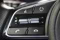 Kia Sportage 1.6T-GDI GT-LINE DCT Noir - thumbnail 16
