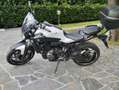 Yamaha MT-07 ABS 2016 Bianco - thumbnail 3