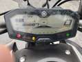 Yamaha MT-07 ABS 2016 Bianco - thumbnail 4