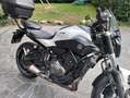 Yamaha MT-07 ABS 2016 Bianco - thumbnail 11