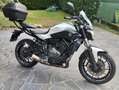 Yamaha MT-07 ABS 2016 Bianco - thumbnail 1