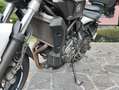 Yamaha MT-07 ABS 2016 Bianco - thumbnail 9