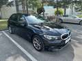 BMW 320 xDrive*140kW*Sportline*Live Cockpit*Dachhimmel ant Schwarz - thumbnail 2