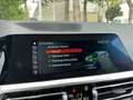 BMW 320 xDrive*140kW*Sportline*Live Cockpit*Dachhimmel ant Schwarz - thumbnail 14
