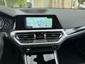 BMW 320 xDrive*140kW*Sportline*Live Cockpit*Dachhimmel ant Schwarz - thumbnail 13