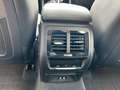 BMW X3 xDrive20d 48V Business Advantage Negro - thumbnail 7