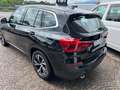 BMW X3 xDrive20d 48V Business Advantage Negro - thumbnail 4