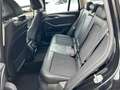 BMW X3 xDrive20d 48V Business Advantage Negro - thumbnail 6