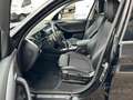 BMW X3 xDrive20d 48V Business Advantage Negro - thumbnail 9