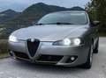 Alfa Romeo 147 5p 1.9 jtd Distinctive 120cv Grigio - thumbnail 1