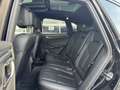 Porsche Macan Approved 10 26|Pano|Bose|14Wege|Kamera|21 Schwarz - thumbnail 14