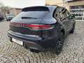 Porsche Macan Approved 10 26|Pano|Bose|14Wege|Kamera|21 Schwarz - thumbnail 5