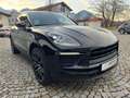 Porsche Macan Approved 10 26|Pano|Bose|14Wege|Kamera|21 Schwarz - thumbnail 7