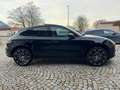 Porsche Macan Approved 10 26|Pano|Bose|14Wege|Kamera|21 Schwarz - thumbnail 6