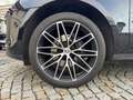 Porsche Macan Approved 10 26|Pano|Bose|14Wege|Kamera|21 Schwarz - thumbnail 23