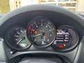 Porsche Macan Approved 10 26|Pano|Bose|14Wege|Kamera|21 Schwarz - thumbnail 8