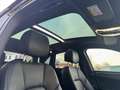 Porsche Macan Approved 10 26|Pano|Bose|14Wege|Kamera|21 Schwarz - thumbnail 16