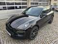 Porsche Macan Approved 10 26|Pano|Bose|14Wege|Kamera|21 Schwarz - thumbnail 2