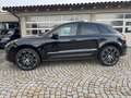 Porsche Macan Approved 10 26|Pano|Bose|14Wege|Kamera|21 Schwarz - thumbnail 3