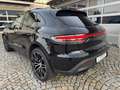 Porsche Macan Approved 10 26|Pano|Bose|14Wege|Kamera|21 Schwarz - thumbnail 4