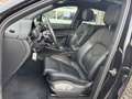 Porsche Macan Approved 10 26|Pano|Bose|14Wege|Kamera|21 Schwarz - thumbnail 11