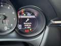 Porsche Macan Approved 10 26|Pano|Bose|14Wege|Kamera|21 Schwarz - thumbnail 19