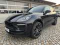 Porsche Macan Approved 10 26|Pano|Bose|14Wege|Kamera|21 Schwarz - thumbnail 1