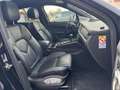 Porsche Macan Approved 10 26|Pano|Bose|14Wege|Kamera|21 Schwarz - thumbnail 12