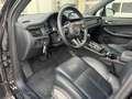 Porsche Macan Approved 10 26|Pano|Bose|14Wege|Kamera|21 Schwarz - thumbnail 10