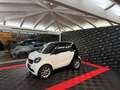 smart forTwo 70 1.0 twinamic Passion Bianco - thumbnail 4