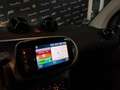 smart forTwo 70 1.0 twinamic Passion Bianco - thumbnail 14