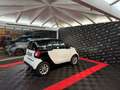 smart forTwo 70 1.0 twinamic Passion Bianco - thumbnail 8