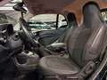 smart forTwo 70 1.0 twinamic Passion Bianco - thumbnail 11