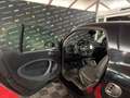 smart forTwo 70 1.0 twinamic Passion Bianco - thumbnail 9