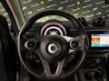 smart forTwo 70 1.0 twinamic Passion Bianco - thumbnail 13