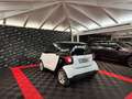 smart forTwo 70 1.0 twinamic Passion Bianco - thumbnail 6