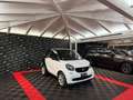 smart forTwo 70 1.0 twinamic Passion Bianco - thumbnail 3