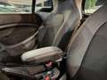 smart forTwo 70 1.0 twinamic Passion Bianco - thumbnail 12