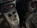 smart forTwo 70 1.0 twinamic Passion Bianco - thumbnail 15