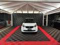 smart forTwo 70 1.0 twinamic Passion Bianco - thumbnail 2
