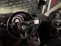 smart forTwo 70 1.0 twinamic Passion Bianco - thumbnail 10