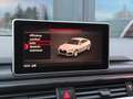 Audi A5 40TDI|sport|Pano|Leder|Navi|360G|LED|Schalensitze Weiß - thumbnail 32