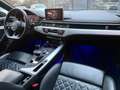 Audi A5 40TDI|sport|Pano|Leder|Navi|360G|LED|Schalensitze Weiß - thumbnail 15