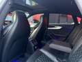 Audi A5 40TDI|sport|Pano|Leder|Navi|360G|LED|Schalensitze Weiß - thumbnail 9