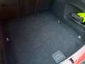 Audi A5 40TDI|sport|Pano|Leder|Navi|360G|LED|Schalensitze Weiß - thumbnail 10