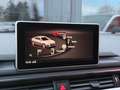 Audi A5 40TDI|sport|Pano|Leder|Navi|360G|LED|Schalensitze Weiß - thumbnail 28