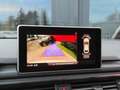 Audi A5 40TDI|sport|Pano|Leder|Navi|360G|LED|Schalensitze Weiß - thumbnail 26