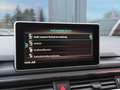 Audi A5 40TDI|sport|Pano|Leder|Navi|360G|LED|Schalensitze Weiß - thumbnail 38