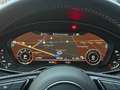 Audi A5 40TDI|sport|Pano|Leder|Navi|360G|LED|Schalensitze Weiß - thumbnail 21