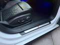 Audi A5 40TDI|sport|Pano|Leder|Navi|360G|LED|Schalensitze Weiß - thumbnail 14